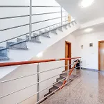 Bacic Apartment Vodice