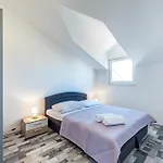 Apartment Bacic