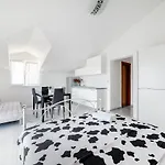 Apartment Bacic