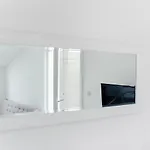 Apartment Bacic