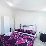 Apartment Bacic *