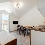 Bacic Apartment Vodice