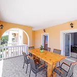 Bacic Apartment