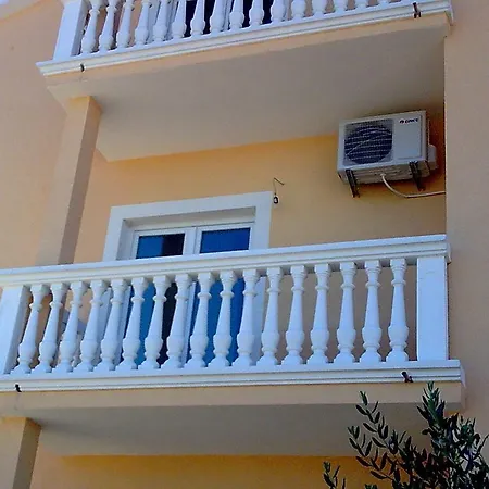Bacic Vodice