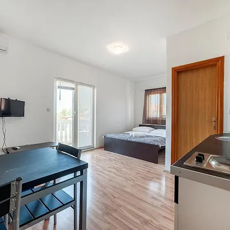 Bacic Apartment Vodice