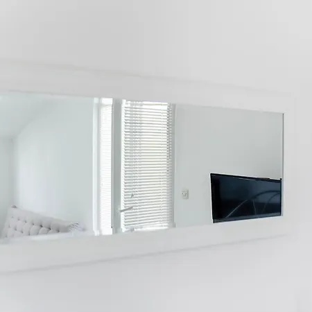 Apartment Bacic