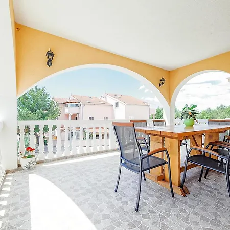 Bacic Vodice
