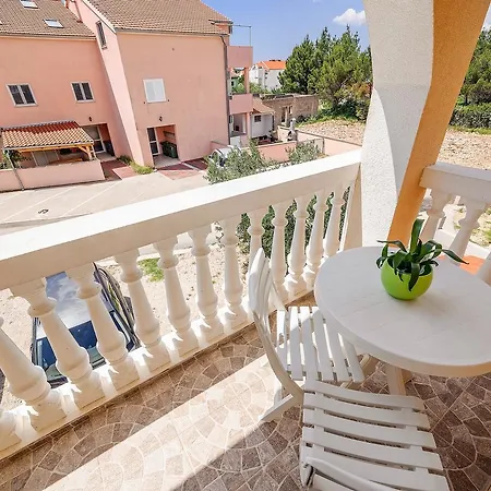 Bacic Vodice