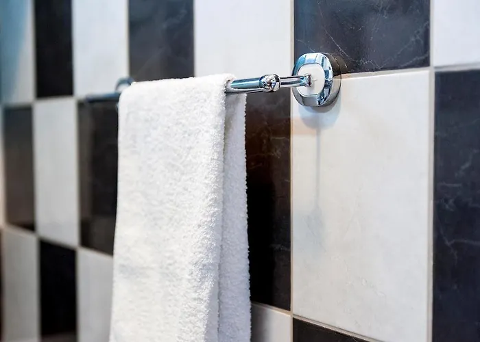 Bacic Apartment Vodice